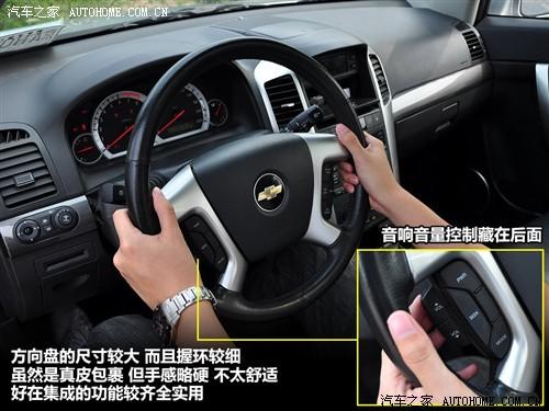 ��܇(ch��)֮�� �M(j��n)��ѩ���m ������ 07�� 3.2 at 7����Ş��