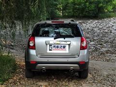 ��܇(ch��)֮�� �M(j��n)��ѩ���m ������ 07�� 3.2 at 7����Ş��