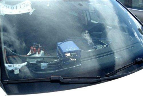 ���a(ch��n)��11�°l(f��)�� ��Tiguan·ԇ�ٱ��� ��܇֮��