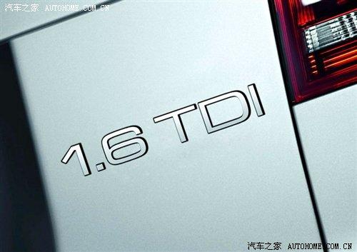 ��(ji��)�ܭh(hu��n)�� �W���Ƴ�ȫ��1.6TDI�l(f��)�әC ��܇֮��