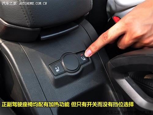 ��܇֮�� �M��ѩ���m ������ 07�� 3.2 at 7����Ş��