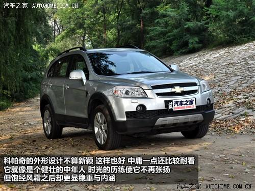 ��܇(ch��)֮�� �M(j��n)��ѩ���m ������ 07�� 3.2 at 7����Ş��