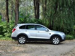 ��܇(ch��)֮�� �M(j��n)��ѩ���m ������ 07�� 3.2 at 7����Ş��