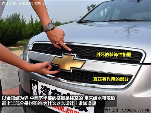 ��܇(ch��)֮�� �M(j��n)��ѩ���m ������ 07�� 3.2 at 7����Ş��