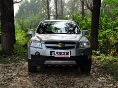 ��܇(ch��)֮�� �M(j��n)��ѩ���m ������ 07�� 3.2 at 7����Ş��