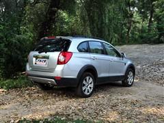 ��܇(ch��)֮�� �M(j��n)��ѩ���m ������ 07�� 3.2 at 7����Ş��