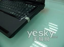 �̓r�Ј�������Ʒ ͬ���h�JK45A�������