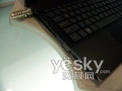 �r���|�ף�����4411S�����ۃr�H��4600Ԫ