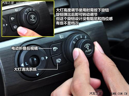 ��܇(ch��)֮�� �M(j��n)��ѩ���m ������ 07�� 3.2 at 7����Ş��