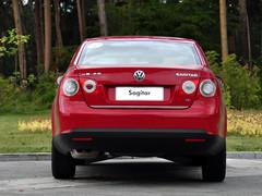 ����߀������1.6L�����b�����l�әC܇��