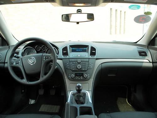 ��(qi��ng)��߀��(j��ng)��(j��)��1.6L�����b�����l(f��)��(d��ng)�C(j��)܇��