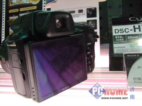 �c���鿴���ĈDƬ ���� HX1 - ��ͬF��2450Ԫ 8����T�L�����Cһ�[