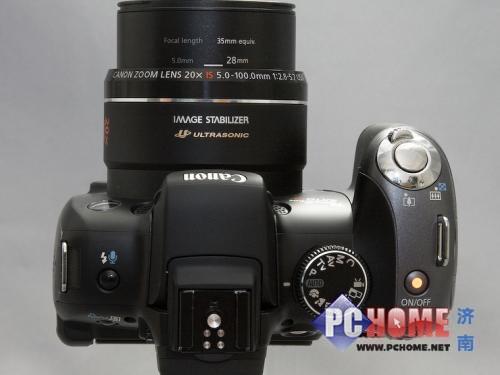 �c���鿴���ĈDƬ ���� SX10 IS - ��ͬF��2450Ԫ 8����T�L�����Cһ�[