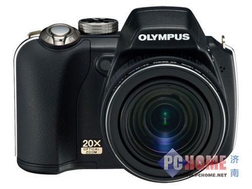 �c(di��n)���鿴���ĈDƬ �W�ְ�˹ SP-565UZ - ��ͬF(xi��n)��(b��o)2450Ԫ 8����T(m��n)�L(zh��ng)�����C(j��)һ�[