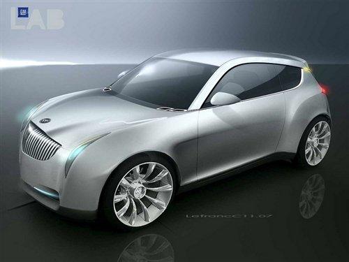 �_���߶�С܇�Ј� �e����܇�OӋ�D�ع� ��܇֮��