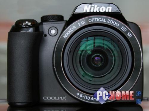 �c���鿴���ĈDƬ �῵ CoolPix P90 - ��ͬF��2450Ԫ 8����T�L�����Cһ�[