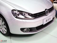 �������ߠ���