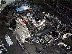 �ߠ���6�_ʼ�����Aӆ��ʮ�µ׌���չ܇ ��܇֮��