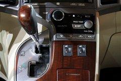 ����܇����܊ �S��Venza����/���aǰհ ��܇֮��