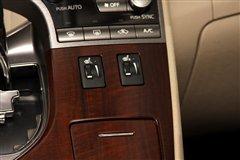 ����܇����܊ �S��Venza����/���aǰհ ��܇֮��