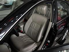 ��܇֮�� һ�����v ���vb70 2010�� 2.0at ���A��