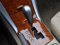 ��܇֮�� �����F(xi��n)�� sonata���I(l��ng)�� 09�� 2.0 dlx at