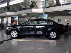 ��܇֮�� һ�����v ���vb70 2010�� 2.0at ���A��