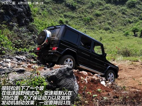 ��܇֮�� �M�ڱ��Y ���Yg�� 09�� g 55 amg