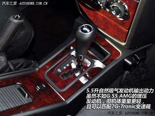 ��܇֮�� �M(j��n)�ڱ��Y ���Yg��(j��) 09�� g 55 amg