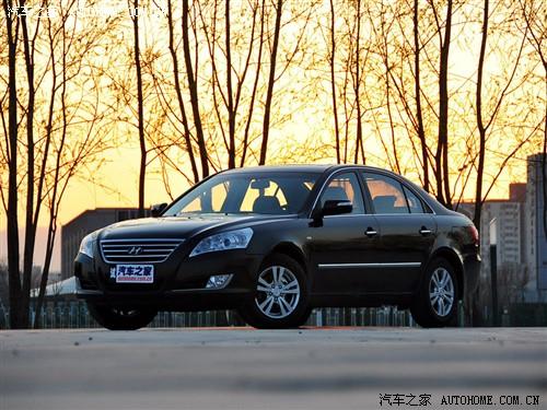 ��܇֮�� �����F(xi��n)�� sonata���I(l��ng)�� 09�� 2.4 top
