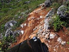 G 500�I㕡���ԇ�{���YȫϵSUV܇�� ��܇֮��