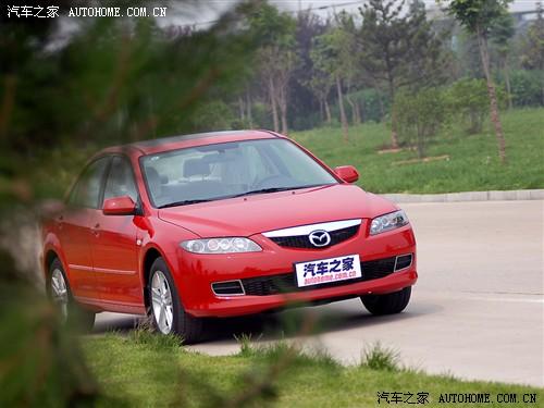 ��܇֮�� һ���R���_ �R���_6 08�� 2.0 �Ԅӕr����