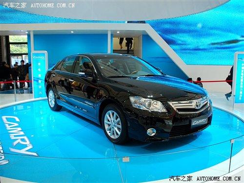 �ٹ���6L�� �P�������ꌢ�ƻ�τ����� ��܇֮��