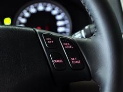 Ҫ����ҲҪ���g 6��̓rλ����܇���]