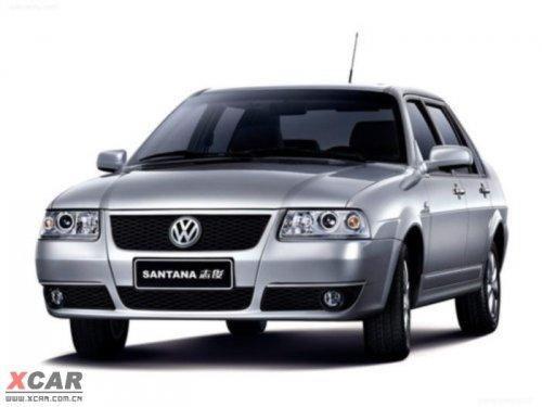 ɣ���{־��