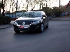 ������� ������܇���L�񌦱����]