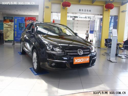 ������� ������܇���L�񌦱����]