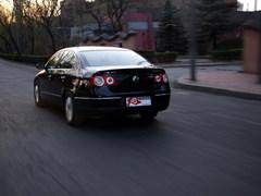 ������� ������܇���L�񌦱����]