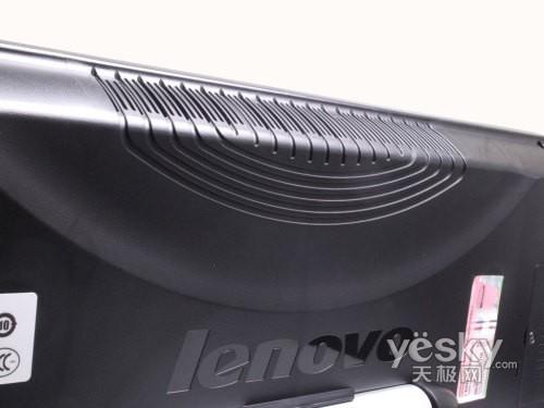 �tɫ����ideacentre C305һ�w��X�u�y