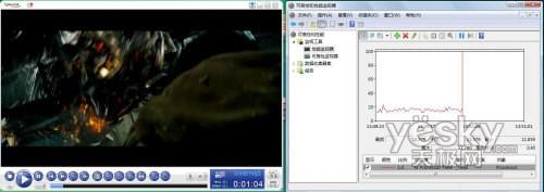 �tɫ����ideacentre C305һ�w��X�u�y