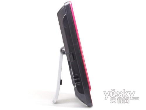 �tɫ��(li��n)��ideacentre C305һ�w��X�u�y