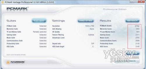 �tɫ����ideacentre C305һ�w��X�u�y