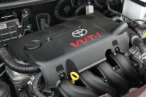 冷暖當自知!海外試駕2010款豐田雅力士 汽車之家 冷暖當自知!海外試駕2010款豐田雅力士 汽車之家