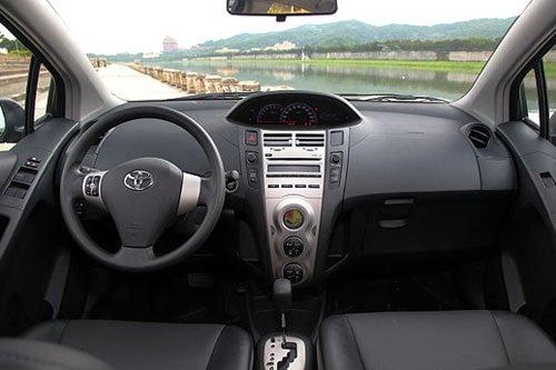 ��ů����֪������ԇ�{2010���S������ʿ ��܇֮��