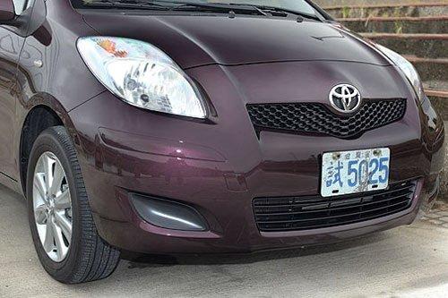 ��ů��(d��ng)��֪������ԇ�{2010���S������ʿ ��܇֮��