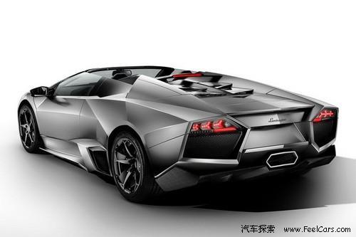 ����ϡ���F������˹2009��ȫ����F܇��