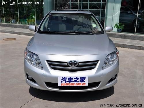 ��܇֮�� һ���S�� ���_�� 09�� 1.8 glx-i�؄e�o(j��)��� mt