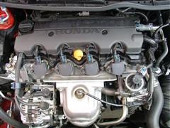 ��܇֮�� �|�L���� ˼�� 06�� ���A��1.8 vti at