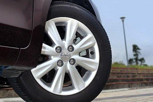 ��ů����֪������ԇ�{2010���S������ʿ ��܇֮��