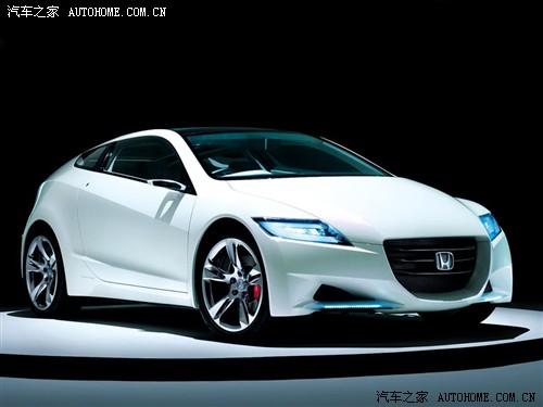 ��܇֮�� �M(j��n)�ڱ��� ����cr-z 2010�� ������